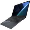 Ноутбук ASUS Expertbook B1 B1503CVA-S76823X (90NX0801-M07PW0) зображення 9