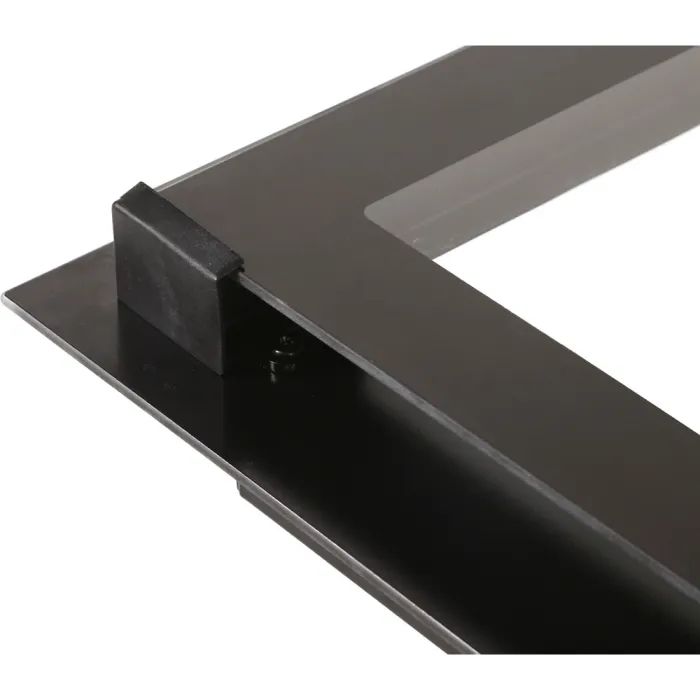 Плита Artel Comarella 50 00-E grey изображение 10