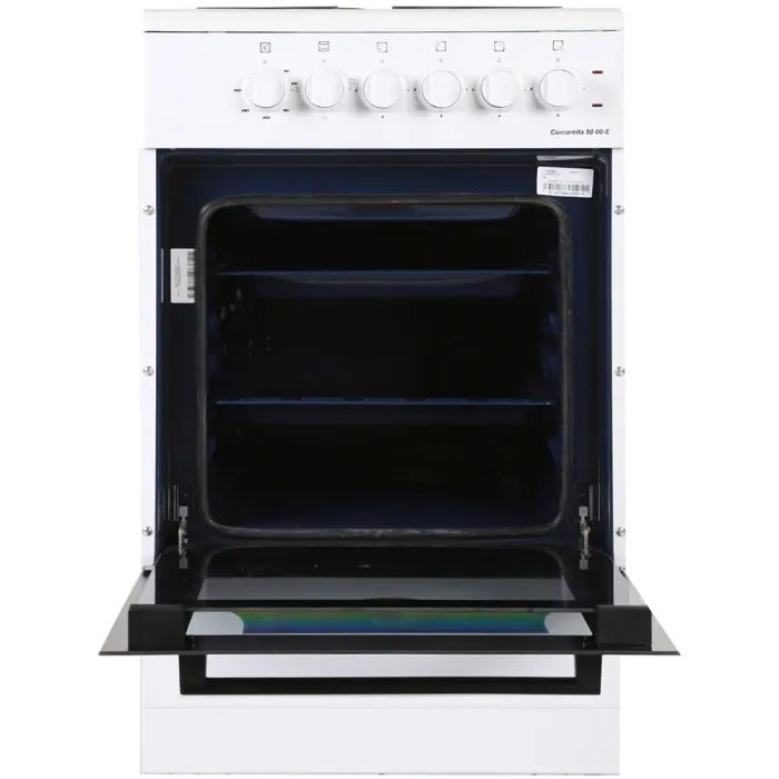 Плита Artel Comarella 50 00-E grey изображение 3