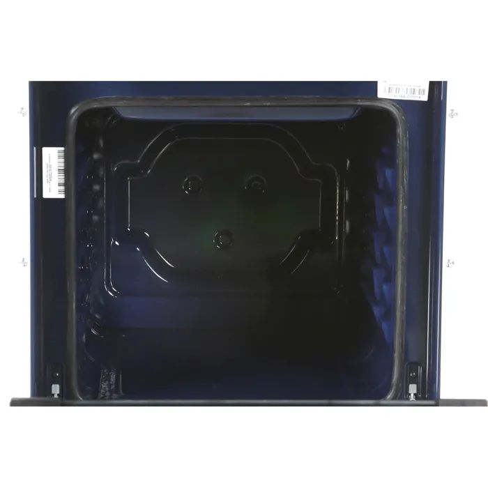 Плита Artel Comarella 50 00-E grey изображение 5