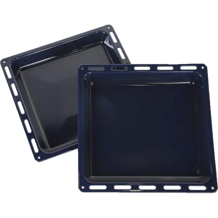 Плита Artel Comarella 50 00-E grey изображение 8