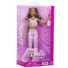Кукла Barbie Deluxe Style Розовый сет в барбикоре (JJN72) изображение 7