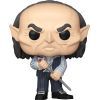 Фігурка Funko Pop серії Гаррі Поттер S20 - Ґрипхук (90269)