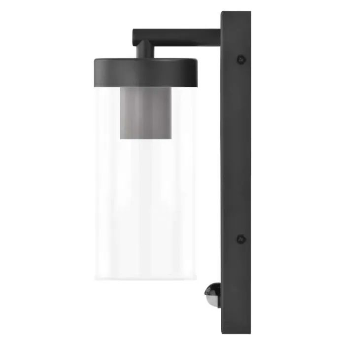 Светильник EMOS PIR E27 15 Вт IP44 (ZGC040P) изображение 3