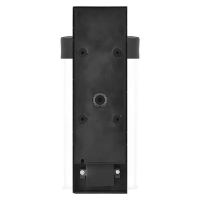 Светильник EMOS PIR E27 15 Вт IP44 (ZGC040P) изображение 4