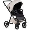 Коляска TUTIS 2 в 1 Uno 6 plus (Leather Latte) (1602151) изображение 2