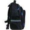 Рюкзак шкільний GoPack Education 2606S Win The Game (GO26-2606S-5) зображення 2