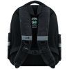 Рюкзак шкільний GoPack Education 2606S Win The Game (GO26-2606S-5) зображення 3