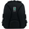 Рюкзак шкільний GoPack Education 2606S Win The Game (GO26-2606S-5) зображення 4