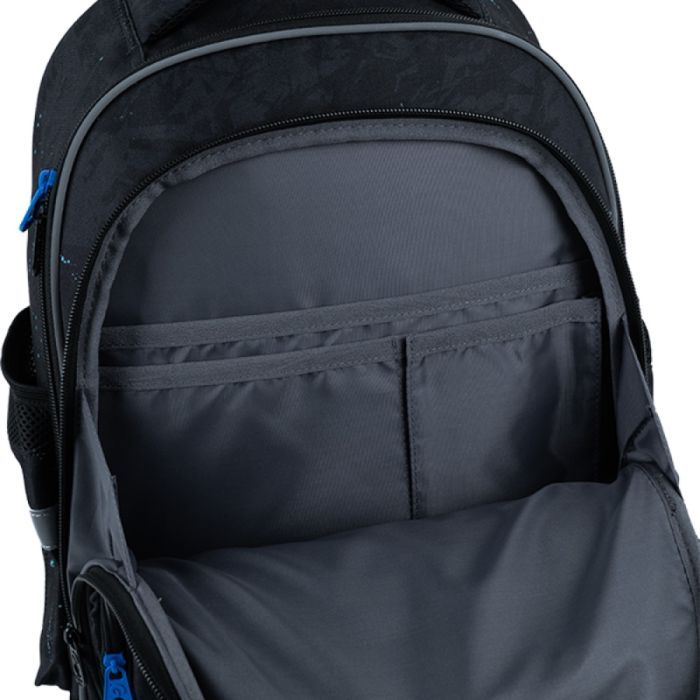 Рюкзак шкільний GoPack Education 2606S Win The Game (GO26-2606S-5) зображення 6