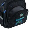 Рюкзак шкільний GoPack Education 2606S Win The Game (GO26-2606S-5) зображення 9
