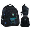 Рюкзак шкільний GoPack Education 2606S Win The Game (GO26-2606S-5)