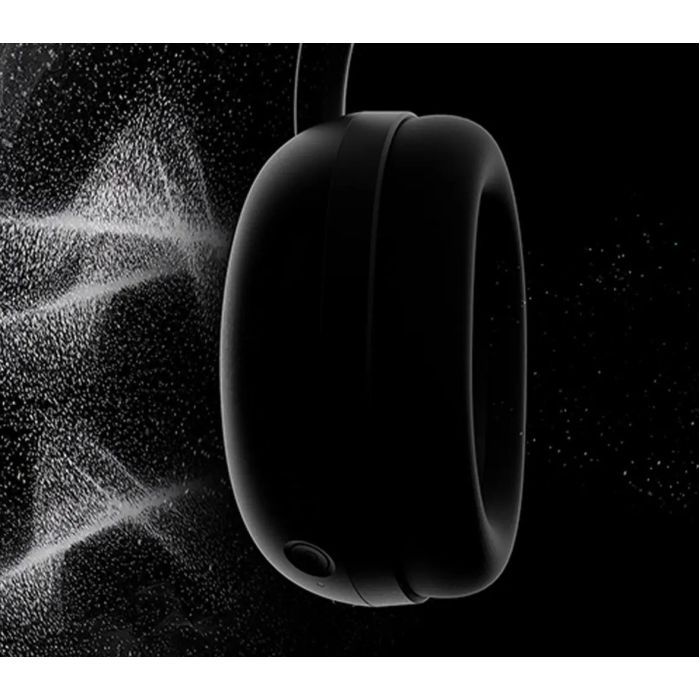 Навушники Sony INZONE H9 II White (WHG910NW.E) зображення 10