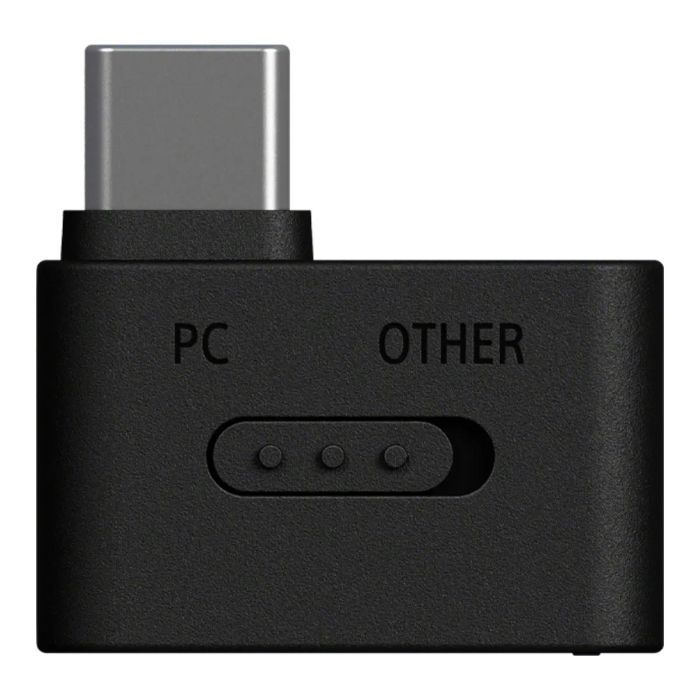 Навушники Sony INZONE H9 II White (WHG910NW.E) зображення 11