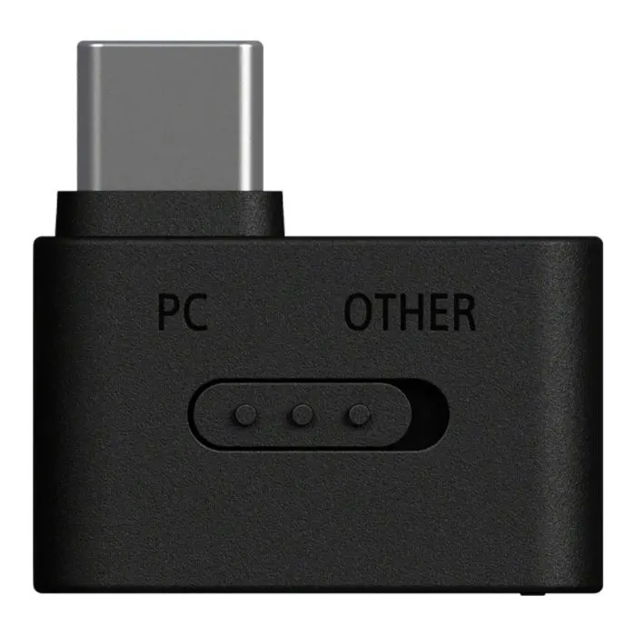 Навушники Sony INZONE H9 II White (WHG910NW.E) зображення 11