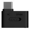Навушники Sony INZONE H9 II White (WHG910NW.E) зображення 11