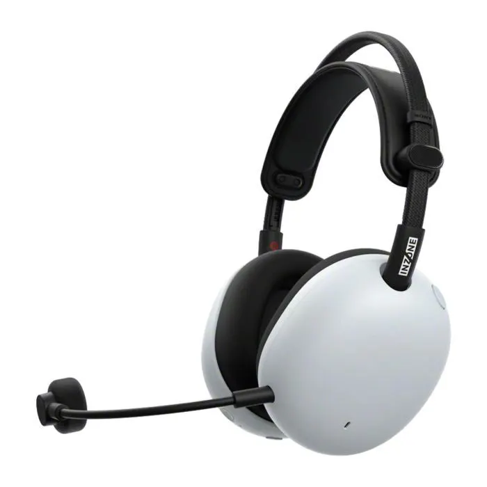 Навушники Sony INZONE H9 II White (WHG910NW.E)