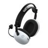 Навушники Sony INZONE H9 II White (WHG910NW.E) зображення 2
