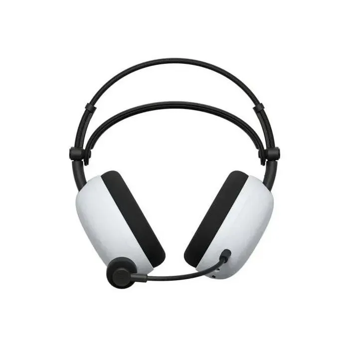 Навушники Sony INZONE H9 II White (WHG910NW.E) зображення 3