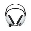 Навушники Sony INZONE H9 II White (WHG910NW.E) зображення 3