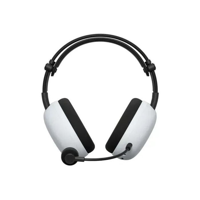 Навушники Sony INZONE H9 II White (WHG910NW.E) зображення 4