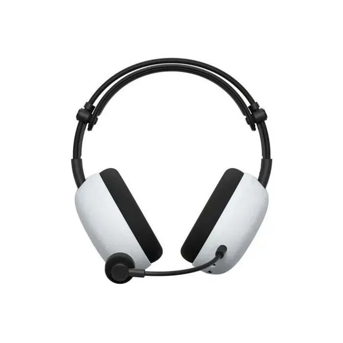 Навушники Sony INZONE H9 II White (WHG910NW.E) зображення 4