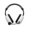 Навушники Sony INZONE H9 II White (WHG910NW.E) зображення 4