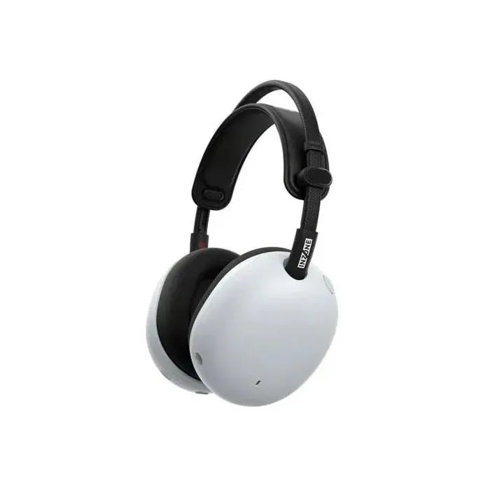 Навушники Sony INZONE H9 II White (WHG910NW.E) зображення 5