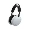 Навушники Sony INZONE H9 II White (WHG910NW.E) зображення 5