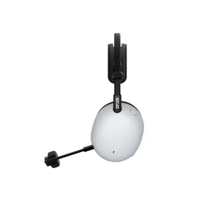 Навушники Sony INZONE H9 II White (WHG910NW.E) зображення 6