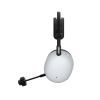Навушники Sony INZONE H9 II White (WHG910NW.E) зображення 6