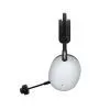 Навушники Sony INZONE H9 II White (WHG910NW.E) зображення 6