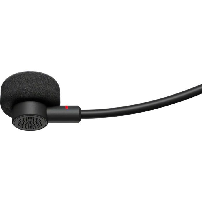 Навушники Sony INZONE H9 II White (WHG910NW.E) зображення 7