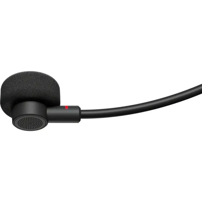 Навушники Sony INZONE H9 II White (WHG910NW.E) зображення 7