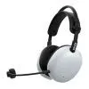 Навушники Sony INZONE H9 II White (WHG910NW.E)