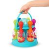 Игровой набор Battat Красочный боулинг (BX2438Z) изображение 4
