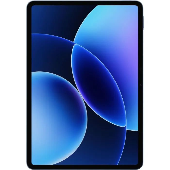 Планшет Xiaomi Pad 8 Pro 11.2" Wi-Fi 12/512GB Pine Green(VHU6555EU) (1187406)