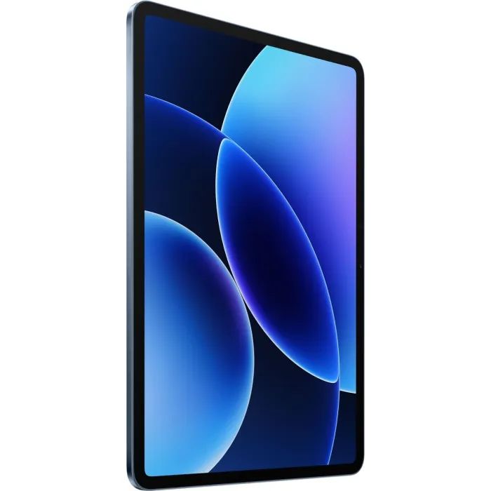 Планшет Xiaomi Pad 8 Pro 11.2" Wi-Fi 12/512GB Pine Green(VHU6555EU) (1187406) изображение 2