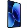 Планшет Xiaomi Pad 8 Pro 11.2" Wi-Fi 12/512GB Blue (VHU6549EU) (1187405) изображение 2