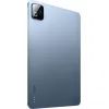 Планшет Xiaomi Pad 8 Pro 11.2" Wi-Fi 12/512GB Blue (VHU6549EU) (1187405) изображение 4