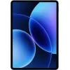 Планшет Xiaomi Pad 8 Pro 11.2" Wi-Fi 12/512GB Blue (VHU6549EU) (1187405)