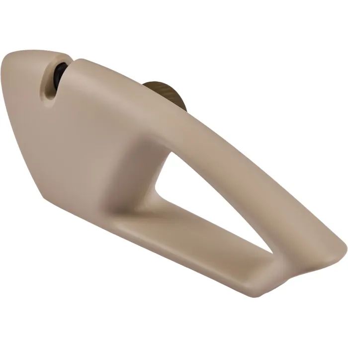 Точило для ножів Risam RM055 зображення 2