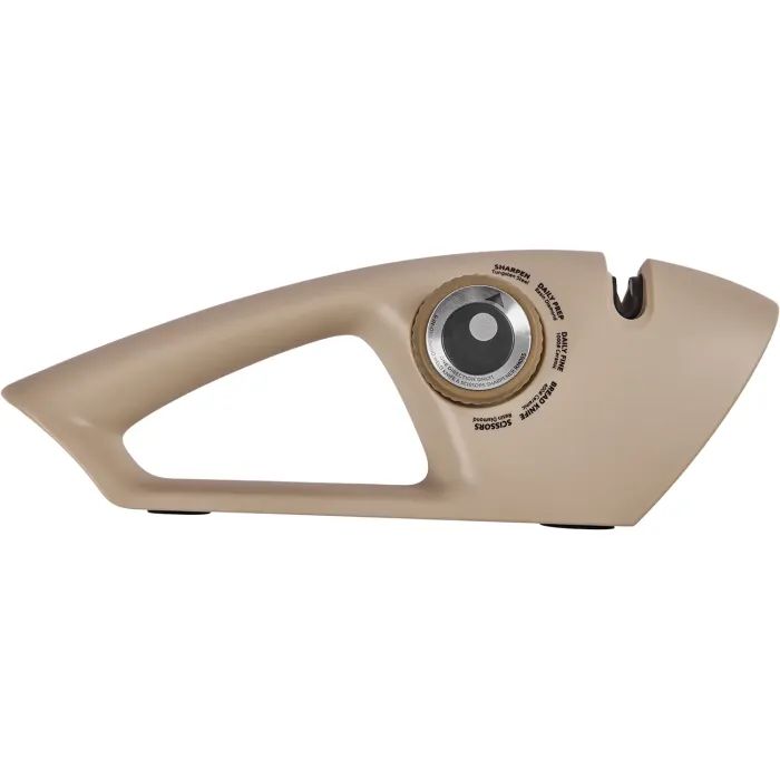 Точило для ножів Risam RM055 зображення 3