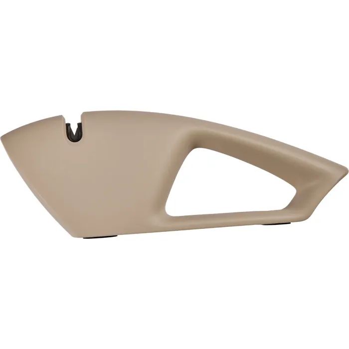 Точило для ножів Risam RM055 зображення 4