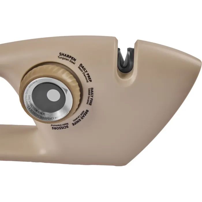 Точило для ножів Risam RM055 зображення 6