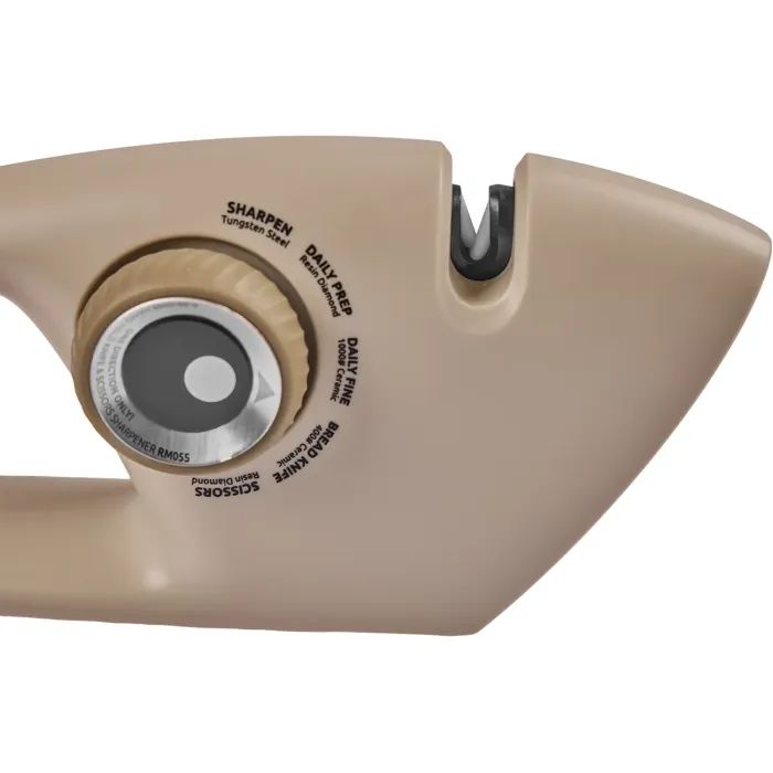 Точило для ножів Risam RM055 зображення 7