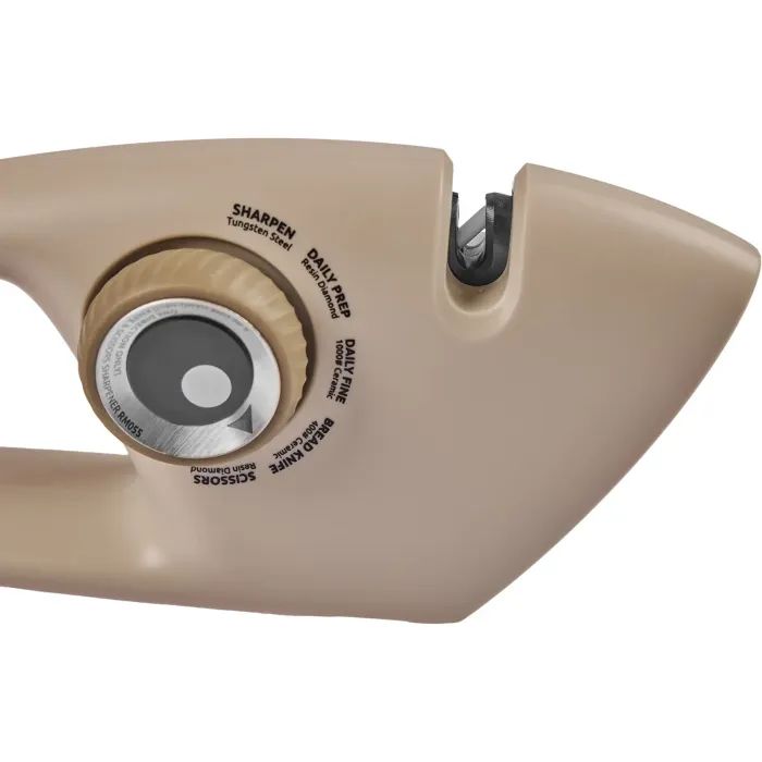 Точило для ножів Risam RM055 зображення 8