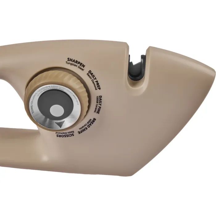 Точило для ножів Risam RM055 зображення 9