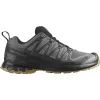 Кроссовки Salomon XA Pro Forces Castlerock/gum/black 6.5 (L47770200-6.5) изображение 2