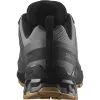 Кроссовки Salomon XA Pro Forces Castlerock/gum/black 6.5 (L47770200-6.5) изображение 4